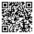 Scannable QR Code Link for 8 Brookes Avenue property details