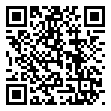 Scannable QR Code Link for 328 Arbutus Drive property details