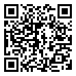 Scannable QR Code Link for 1232 Continental Road property details