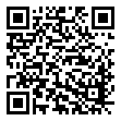 Scannable QR Code Link for 574 E Front Street property details