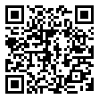 Scannable QR Code Link for 1221 Brighton Avenue property details