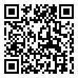 Scannable QR Code Link for  property details