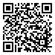 Scannable QR Code Link for 1211 Long Farm Lane property details