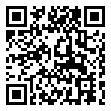 Scannable QR Code Link for  property details