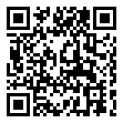 Scannable QR Code Link for 12603 Lanham Severn Road property details