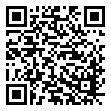 Scannable QR Code Link for 3801 Canterbury Road, Unit 708 property details