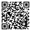 Scannable QR Code Link for 6120 41st Avenue, Unit 1 property details