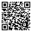 Scannable QR Code Link for 20160 Garrett Highway, Unit F501-701 property details
