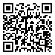 Scannable QR Code Link for 300 International Drive, Unit 2107 property details