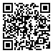 Scannable QR Code Link for 2305 Robb Street property details