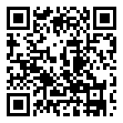 Scannable QR Code Link for 573 Trifecta Road, Unit 313 property details