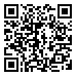 Scannable QR Code Link for 106 A 120th Street, Unit 20803 property details