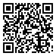 Scannable QR Code Link for 9 Burr Hill Drive property details