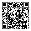 Scannable QR Code Link for 507 Trifecta Road, Unit 372 property details