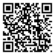 Scannable QR Code Link for 517 W Main Street property details