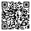 Scannable QR Code Link for Lot 15 Kennedy Way property details