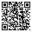 Scannable QR Code Link for 222 W Ridge Pike property details