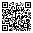 Scannable QR Code Link for 1 W Hartwell Lane, Unit 3C property details