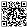 Scannable QR Code Link for 6644 Hollis Street, Unit 1 property details