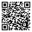 Scannable QR Code Link for 2001 Market Street property details