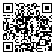 Scannable QR Code Link for 12612 Chambliss Drive property details
