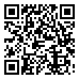Scannable QR Code Link for 678 National Highway property details