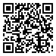 Scannable QR Code Link for 3635 Bay Drive property details