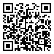Scannable QR Code Link for 1372 Susquehanna property details