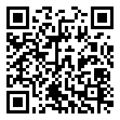 Scannable QR Code Link for 2904 N 26th Street property details