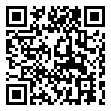 Scannable QR Code Link for 8415 Limekiln Pike property details