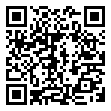 Scannable QR Code Link for 36 Constantine Drive property details