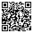Scannable QR Code Link for 30 N 3rd Street, Unit 2 property details