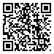 Scannable QR Code Link for 30 N 3rd Street, Unit 4 property details