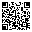 Scannable QR Code Link for 410 N Washington Street property details