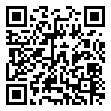 Scannable QR Code Link for 22314 Pot Pie Road property details