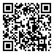 Scannable QR Code Link for 1120 Locust Street, Unit 101 property details