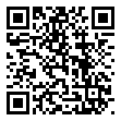 Scannable QR Code Link for 702 Oak Lane Avenue property details