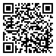 Scannable QR Code Link for 6517 Gesner Street property details