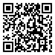 Scannable QR Code Link for 1339 Ben Hogan Way property details