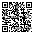 Scannable QR Code Link for 3145 N Patton Street property details