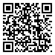 Scannable QR Code Link for 5916 Cloudberry Court property details