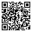 Scannable QR Code Link for 1818 Cassandra Drive, Unit 100 property details