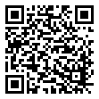 Scannable QR Code Link for 8561 Veterans Highway property details