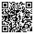 Scannable QR Code Link for 1831 N 24th Street property details