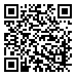 Scannable QR Code Link for 6408 Winnepeg Road property details