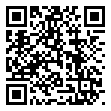Scannable QR Code Link for 0 Southview Drive property details