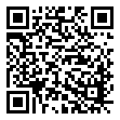 Scannable QR Code Link for 3693 Kenyon Avenue property details