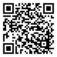 Scannable QR Code Link for 0 Richardson Road property details