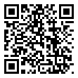 Scannable QR Code Link for 95 Table Rock Road property details