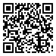 Scannable QR Code Link for 4337 Sturbridge Drive property details